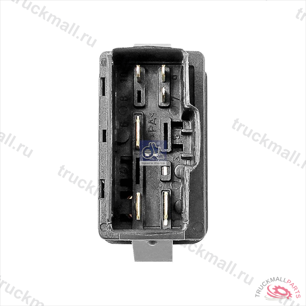 КЛАВИША FH/FM - 2.25300