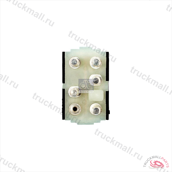 КНОПКА СТЕКЛОПОДЪЕМНИКА DAF CF/XF VOLVO FH12 - 2.25309