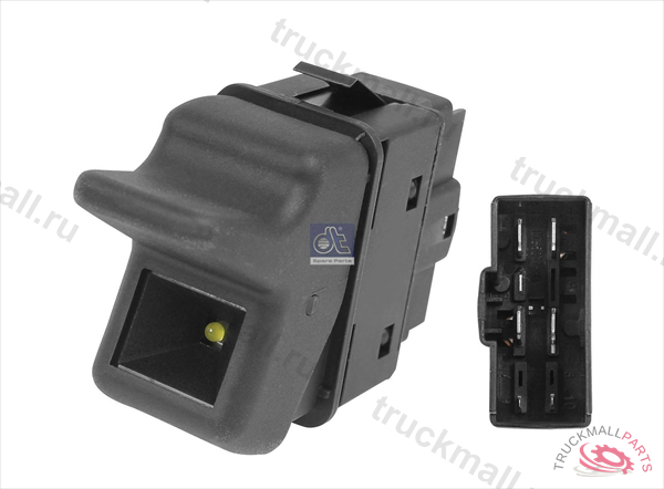 ВЫКЛЮЧАТЕЛЬ - 2.25319