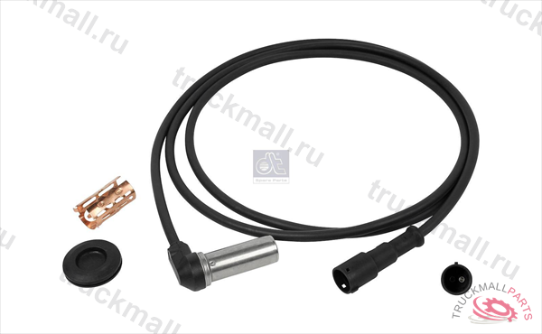 Датчик ABS - 2.25541