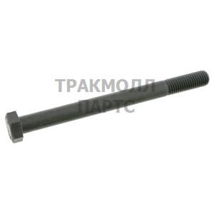 Болт M14x165x2 - 22597