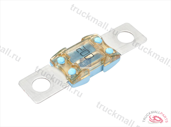 ПРЕДОХРАНИТЕЛЬ - 2.26147