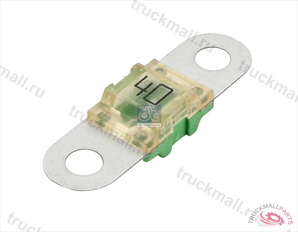 ПРЕДОХРАНИТЕЛЬ - 2.26149