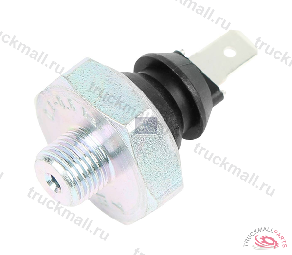 Датчик давления масла - 2.27000