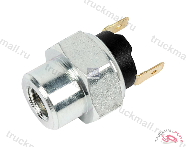 Выключатель Сигнала Торможения - 2.27009