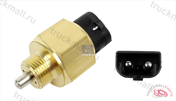 ВЫКЛЮЧАТЕЛЬ - 2.27041