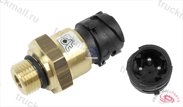 Датчик давления - 2.27113