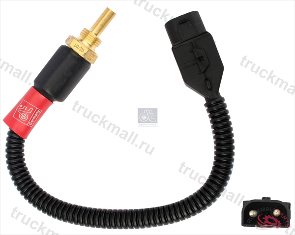 Датчик температуры - 2.27120