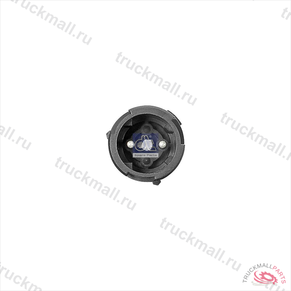 ВЫКЛЮЧАТЕЛЬ - 2.27150