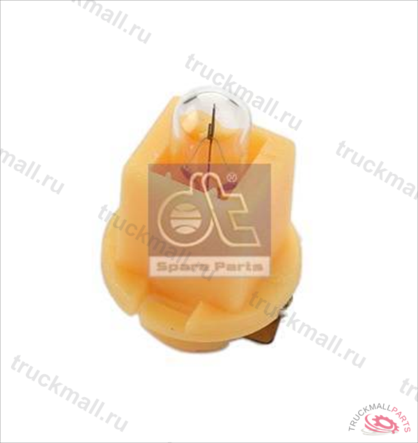 Цокольная лампа - 2.27221