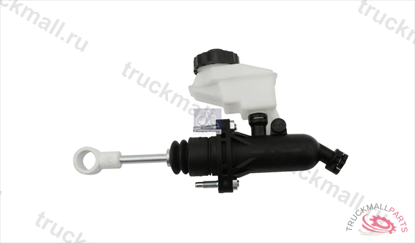 РАБОЧИЙ ЦИЛИНДР СЦЕПЛЕНИЯ - 2.30008