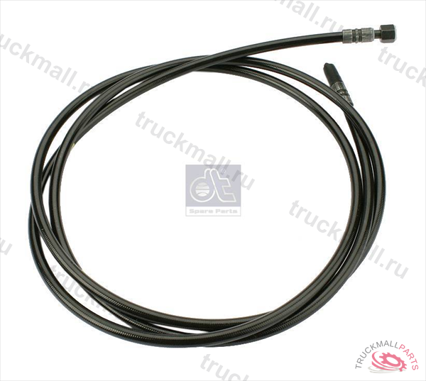 Шланг гидросистемы - 2.30108