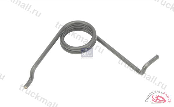 Пружина - 2.30161