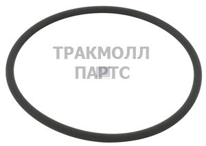 Уплотнительное кольцо круглого сечения - 2.32210