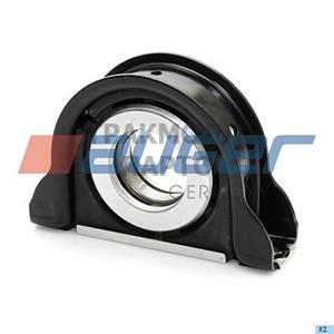 Подшипник подвесной D65mm Iveco EurocargoEuroTech - 53488