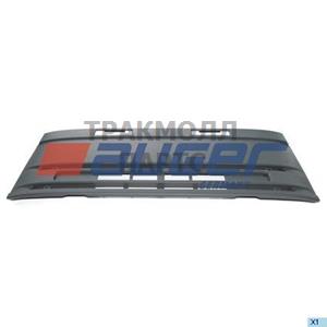 Решетка радиатора EUROCARGO 60/120/150 T210013 ТСП - 67530