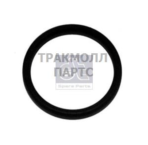Уплотнительное кольцо Корпус масляного фильтра - 2.11430