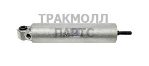 Цилиндр Моторный тормоз - 2.14271