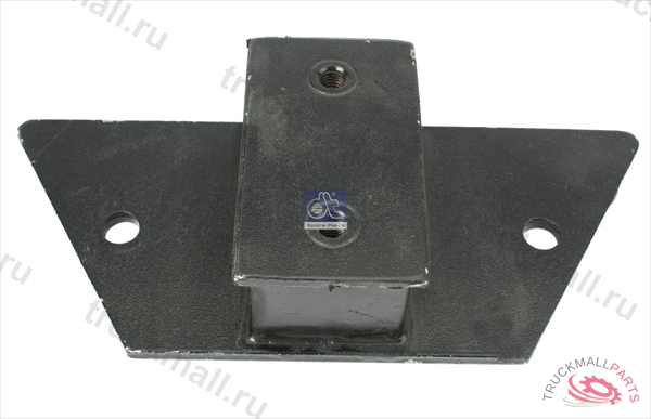 Демпфер коробка передач - 4.80311