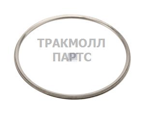 Уплотнительное кольцо выпускной коллектор - 5.41160