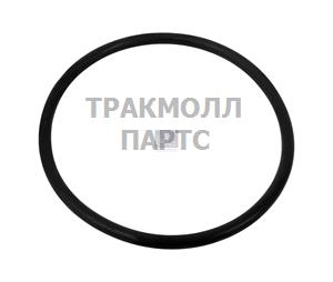 Уплотнительное кольцо круглого сечения Термостат - 6.30073