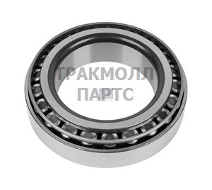 КОНИЧЕСКИЙ РОЛИКОПОДШИПНИК - 6.54108