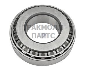 КОНИЧЕСКИЙ РОЛИКОПОДШИПНИК - 6.56502