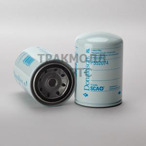 Фильтр для охлаждающей жидкости - P552074