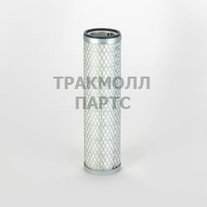 Воздушный фильтр - P778090