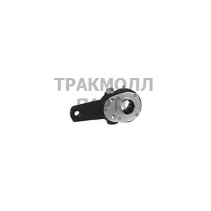 SLACK ADJUSTER - 08445