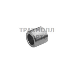 BUSHING - 10514