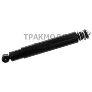 Амортизатор передний 431/737 14x67/16/50mm I/O Iveco EuroTechEuroStarEuroTrakkerAD/AT - 20435