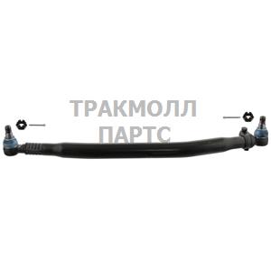 Тяга продольная Volvo 820 FL612-615 - 23803