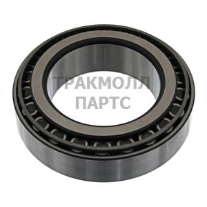 Подшипник ступицы 08013034 TRAILOR 524850 80.07.03 - 44773