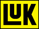 Luk 722071910