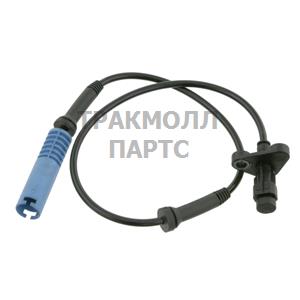 Датчик ABS - 23807