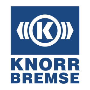 Корпус толкателей суппорта For Knorr-Bremse Type CalipersSB6../SB7..SN6../SN7../SK..-Series - CKSK.17.1