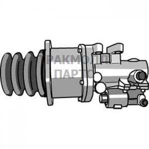 РАБОЧИЙ ЦИЛИНДР СЦЕПЛЕНИЯ - SF44