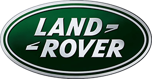 Наконечник рулевой тяги левый LAND ROVER DISCOVERY - QFS 100060