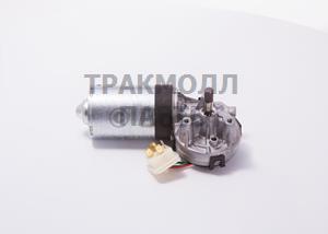 Фильтр топливный ALFA ROMEO 145 94-99 146 - 9390453024