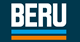 BERU - 0001335709