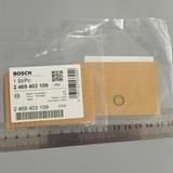 Bosch - 2469403109