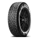 Пирелли  185/70/14  T 88 W-Ice ZERO  Ш.
