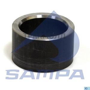 Bushing Stabilizer Bar - 020.280