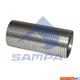 Sampa 020385