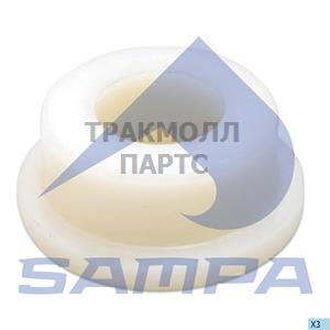 Втулка стабилизатора 25465625 - 050.019