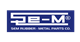 Se-M 10348
