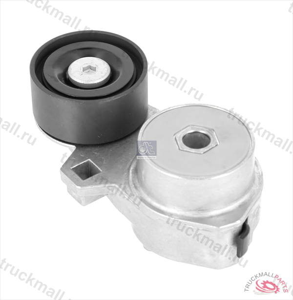 НАТЯЖИТЕЛЬ РЕМНЯ - 2.21123