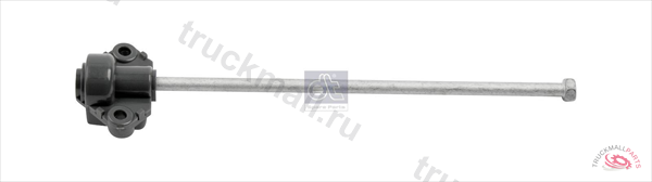 Устройство регулировки фар - 2.24090