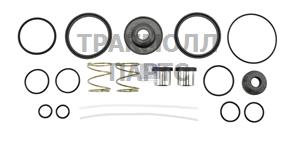 Ремонтный комплект Клапан тормозной системы - 2.94506